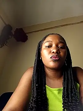 sexy_prettytiff's cam snapshot