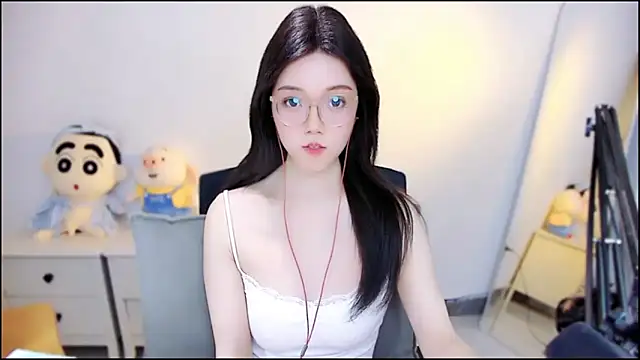 Cindy-dd's cam snapshot