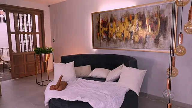 KateSunder live sex cam