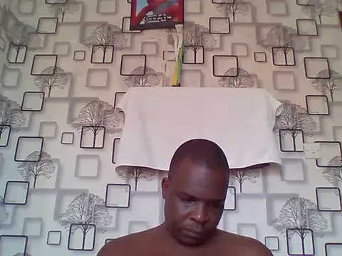 Chumba_001 live sex cam