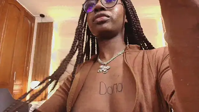 Raquel_jones's cam snapshot