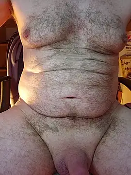 papasuchtpussy live sex cam