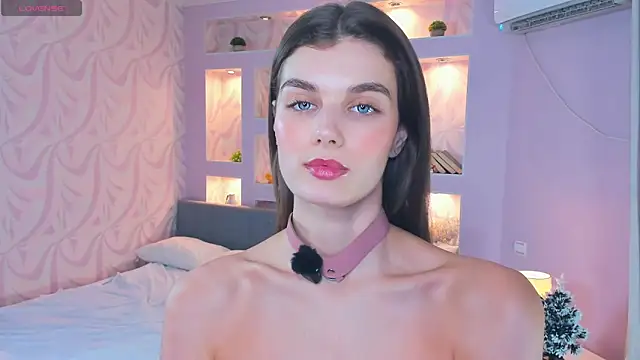 FloraDobb live sex cam