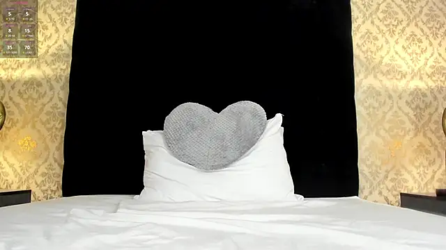 TanyaCastello's cam snapshot