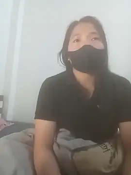 Sgs594802799's cam snapshot