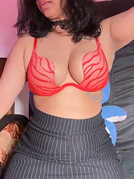 Squirt_Queen_X's cam snapshot