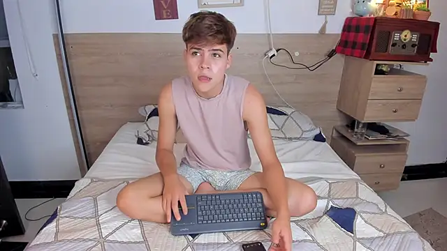 justinbiler live sex cam