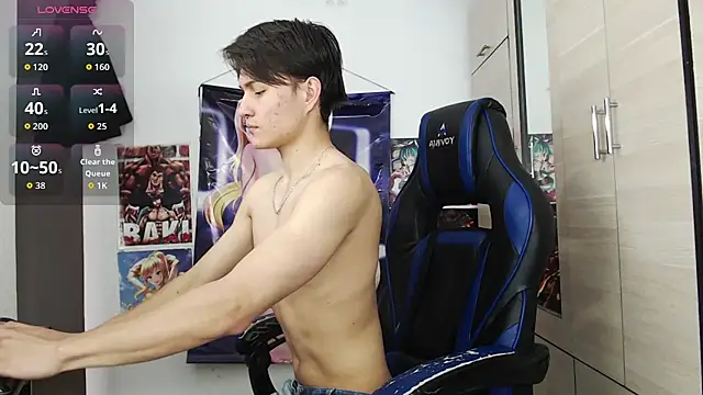 sr_jaeger live sex cam