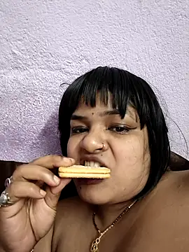 Deborbhavi222's cam snapshot