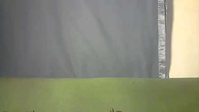 69_SINNS live sex cam