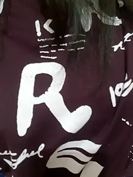 Navya67's cam snapshot