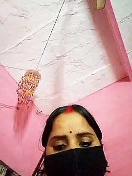 Cr_sonam's cam snapshot