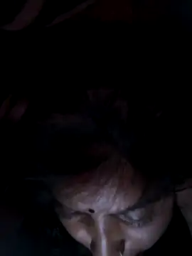 Ragni_bhargav's cam snapshot