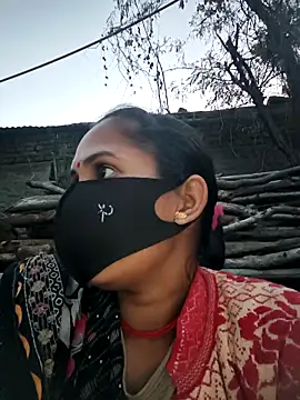 Punam_panjabi's cam snapshot