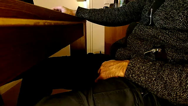 055Turk live sex cam