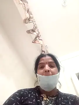 punamji_sexe's cam snapshot