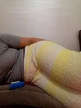 Mrjana89six's cam snapshot