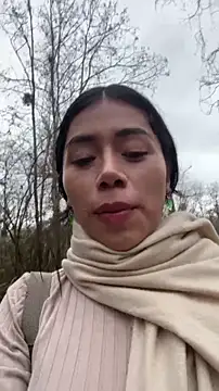 aimi_art1 live sex cam