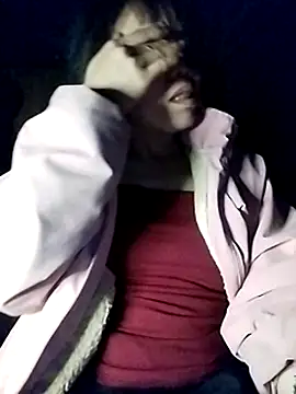 Sam-cute live sex cam