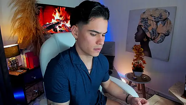 Matias_Murrier live sex cam