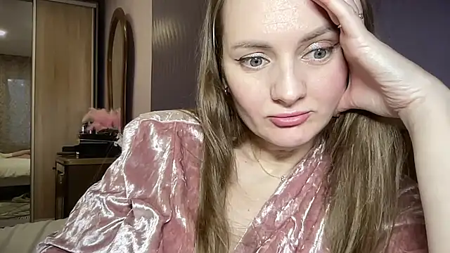 Viola_sweet live sex cam