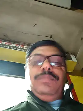 Srmotrs live sex cam