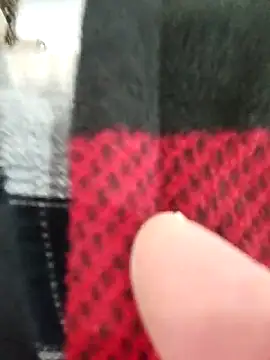 seloloko20 live sex cam