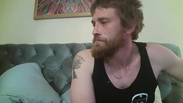 dcrick978 live sex cam