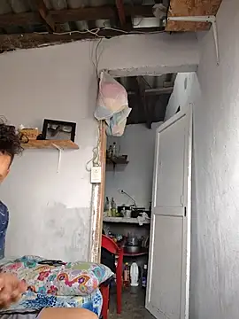 gatoalex89 live sex cam