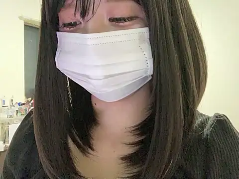 tequila_09's cam snapshot