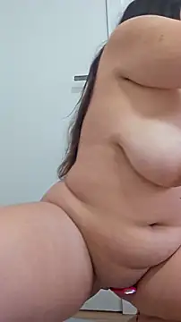 Larissa4U live sex cam