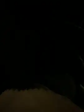 Linh_2004 live sex cam