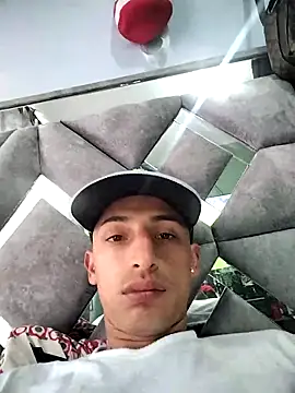 Dani22cmhot live sex cam