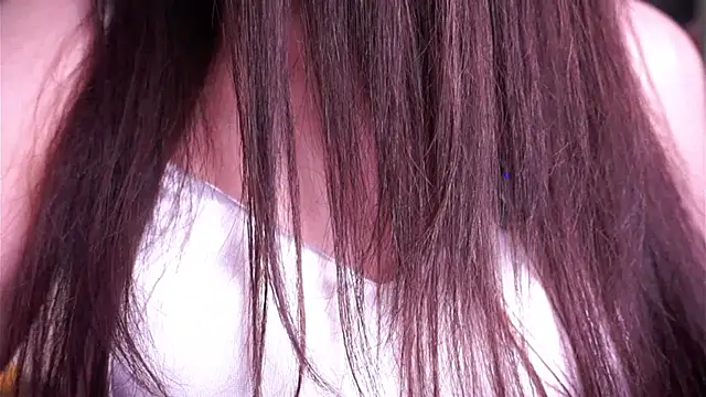 MindaGuyett's cam snapshot