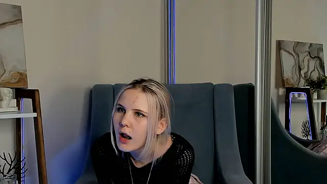 KeithPrizzi's cam snapshot