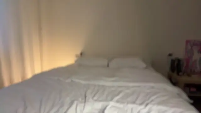 Milky___Way live sex cam