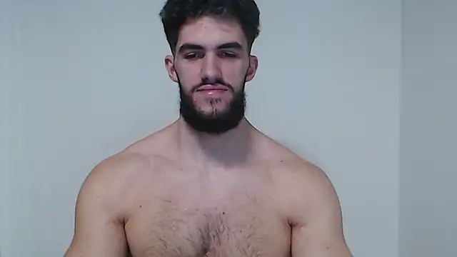 hiddenf live sex cam