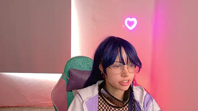 WandaDoll live sex cam