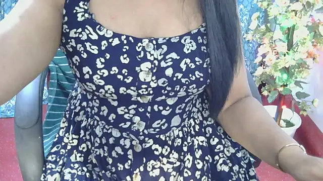 Mallu_Manisha's cam snapshot