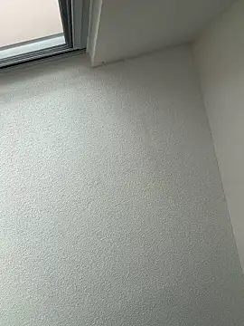 allybluee777's cam snapshot