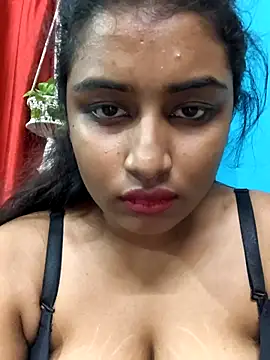 horny_tenager's cam snapshot