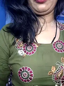 Taara1's cam snapshot