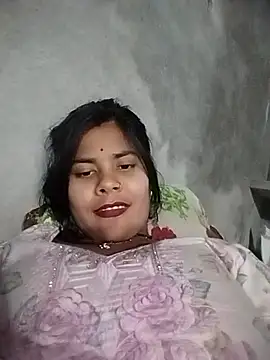 Rohni_bhabi's cam snapshot