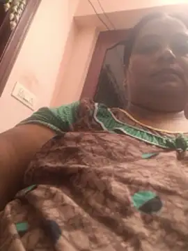 sweety_hotty__'s cam snapshot