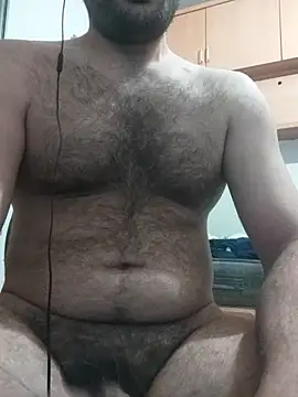 skrigul12 live sex cam