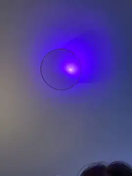 CindyNightX live sex cam