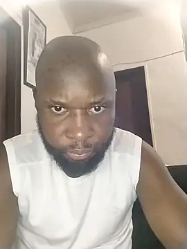 Stallion100 live sex cam