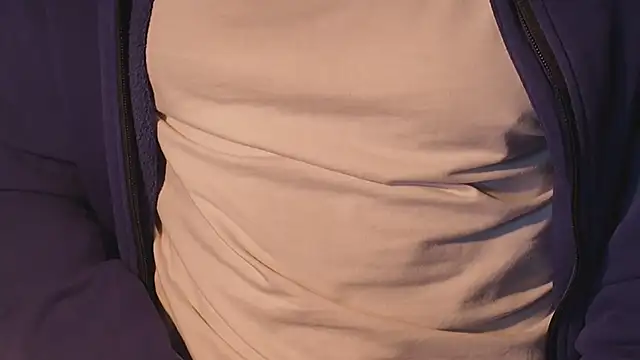 Hungry_Honey28 live sex cam