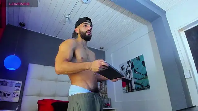 Yiyo10_ live sex cam