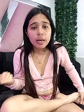 VioletaBliss1 live sex cam